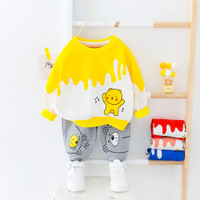 uploads/erp/collection/images/Children Clothing/XUQY/XU0330435/img_b/img_b_XU0330435_1_VNCn_FyRc1PsR0yMWc7swVWcUGmXrBRx